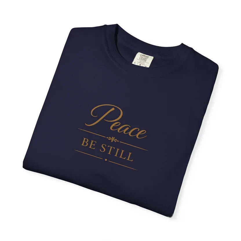 THE PEACE COLLECTION