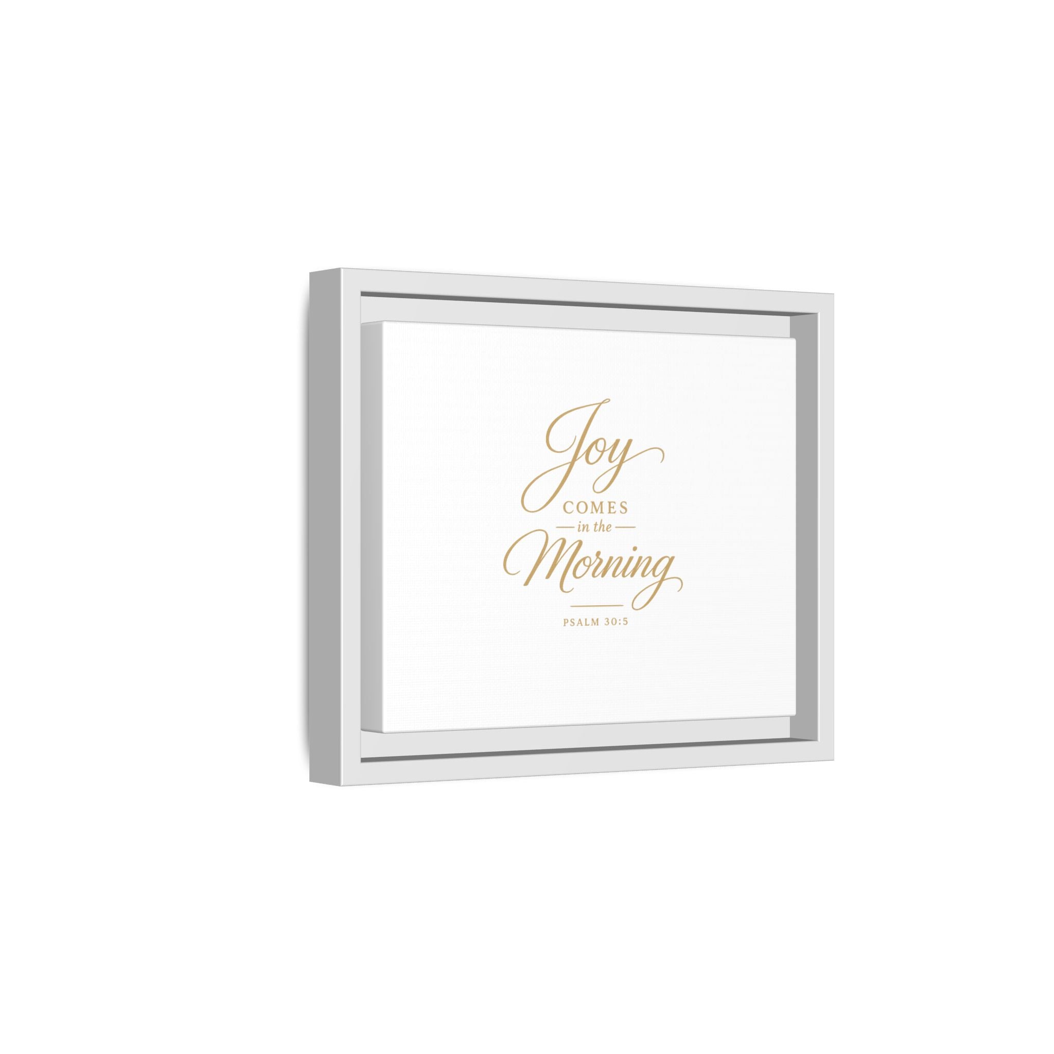 THE JOY COLLECTION